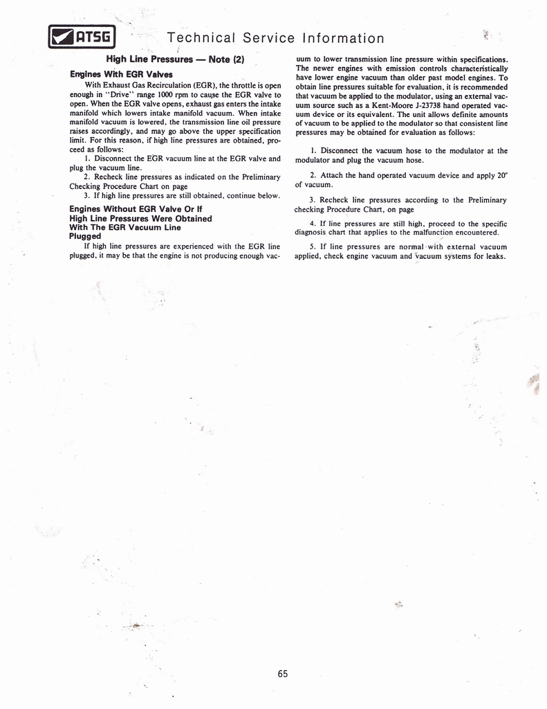 n_THM350C Techtran Manual 067.jpg
